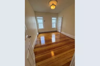 64 Fisher Ave #3, Boston, MA 02120 - Photo 6