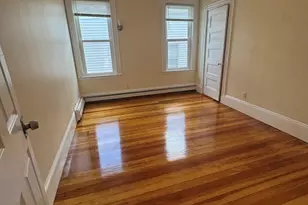 64 Fisher Ave, Boston, MA 02120 - Photo 6