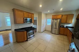 64 Fisher Ave, Boston, MA 02120 - Photo 2