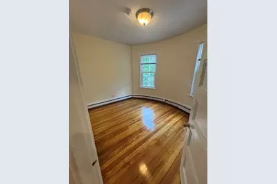 64 Fisher Ave #3, Boston, MA 02120 - Photo 10