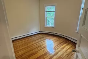64 Fisher Ave, Boston, MA 02120 - Photo 10