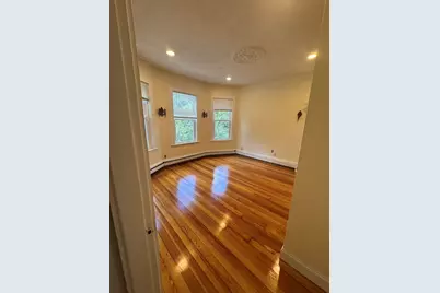 64 Fisher Ave #3, Boston, MA 02120 - Photo 8