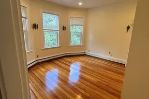 64 Fisher Ave, Boston, MA 02120 - Photo 8