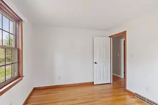 19 Hitchinpost Rd, Chelmsford, MA 01824 - Photo 24