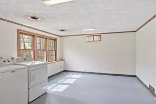 19 Hitchinpost Rd, Chelmsford, MA 01824 - Photo 30