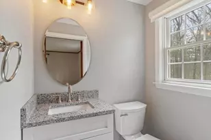19 Hitchinpost Rd, Chelmsford, MA 01824 - Photo 28
