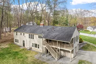 19 Hitchinpost Rd, Chelmsford, MA 01824 - Photo 34