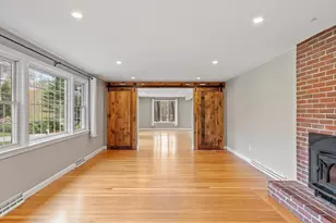19 Hitchinpost Rd, Chelmsford, MA 01824 - Photo 14