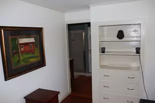 80 Baptist Hill Rd, Conway, MA 01341 - Photo 14