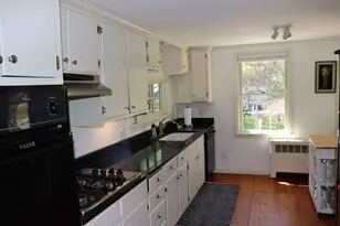 80 Baptist Hill Rd, Conway, MA 01341 - Photo 20