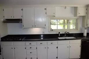 80 Baptist Hill Rd, Conway, MA 01341 - Photo 22
