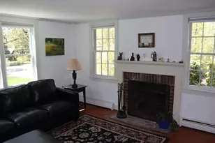 80 Baptist Hill Rd, Conway, MA 01341 - Photo 16