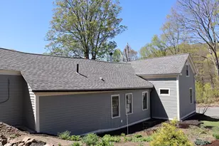 80 Baptist Hill Rd, Conway, MA 01341 - Photo 4