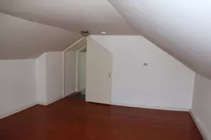 80 Baptist Hill Rd, Conway, MA 01341 - Photo 28