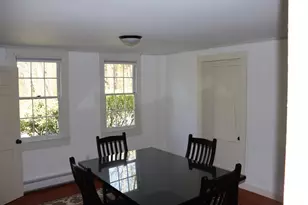 80 Baptist Hill Rd, Conway, MA 01341 - Photo 18