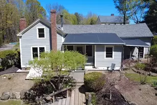 80 Baptist Hill Rd, Conway, MA 01341 - Photo 6