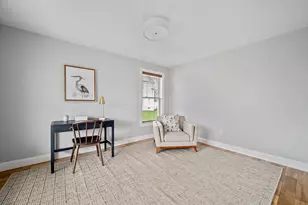 19 Pauline Rd, Marshfield, MA 02050 - Photo 16