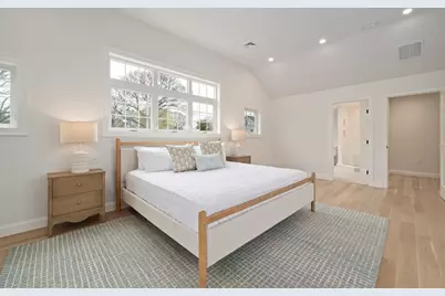 19 Pauline Road, Marshfield, MA 02050 - Photo 30