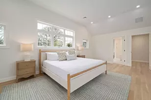 19 Pauline Rd, Marshfield, MA 02050 - Photo 30