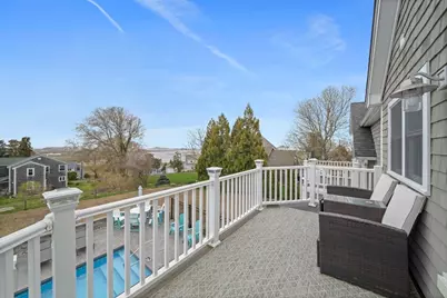 19 Pauline Road, Marshfield, MA 02050 - Photo 40