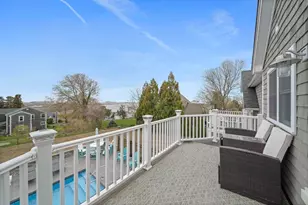 19 Pauline Rd, Marshfield, MA 02050 - Photo 40