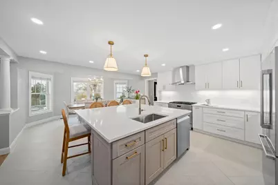 19 Pauline Road, Marshfield, MA 02050 - Photo 6
