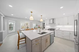 19 Pauline Rd, Marshfield, MA 02050 - Photo 6