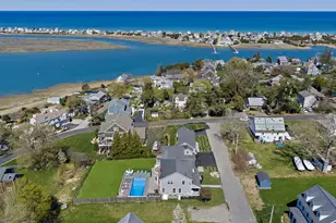 19 Pauline Rd, Marshfield, MA 02050 - Photo 1