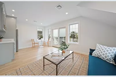 19 Pauline Road, Marshfield, MA 02050 - Photo 32