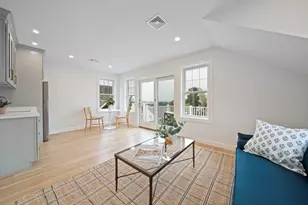 19 Pauline Rd, Marshfield, MA 02050 - Photo 32