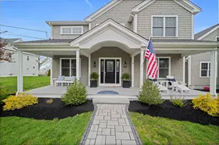 19 Pauline Rd, Marshfield, MA 02050 - Photo 4