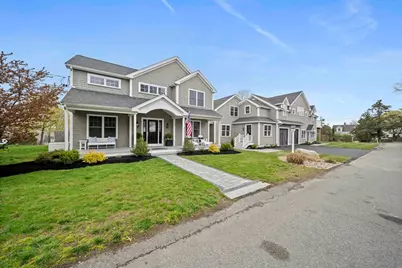 19 Pauline Road, Marshfield, MA 02050 - Photo 2