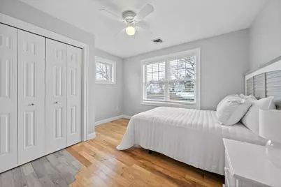 19 Pauline Road, Marshfield, MA 02050 - Photo 20