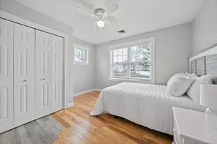 19 Pauline Rd, Marshfield, MA 02050 - Photo 20