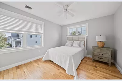19 Pauline Road, Marshfield, MA 02050 - Photo 22