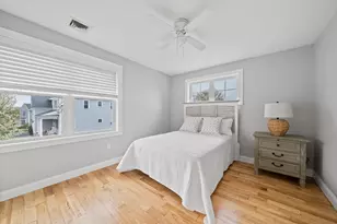19 Pauline Rd, Marshfield, MA 02050 - Photo 22