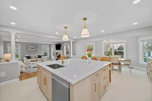 19 Pauline Rd, Marshfield, MA 02050 - Photo 10