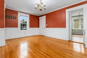 856 Main St, Reading, MA 01867 - Photo 10