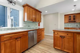 856 Main St, Reading, MA 01867 - Photo 6