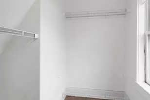 856 Main St, Reading, MA 01867 - Photo 28