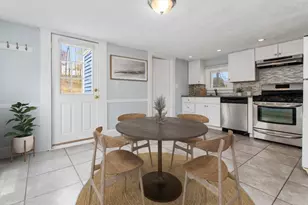 856 Main St, Reading, MA 01867 - Photo 18