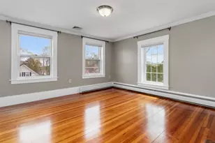 856 Main St, Reading, MA 01867 - Photo 24