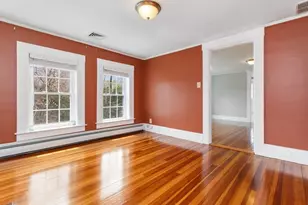 856 Main St, Reading, MA 01867 - Photo 22