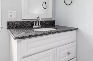 856 Main St, Reading, MA 01867 - Photo 26