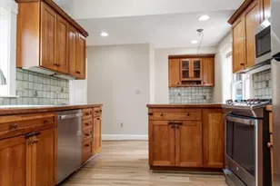 856 Main St, Reading, MA 01867 - Photo 8