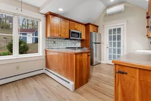 856 Main St, Reading, MA 01867 - Photo 4