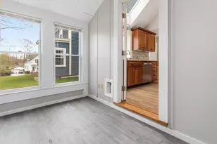856 Main St, Reading, MA 01867 - Photo 12