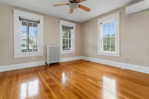 856 Main St, Reading, MA 01867 - Photo 16