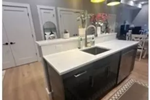 60 Cross, Somerville, MA 02145 - Photo 2