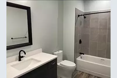60 Cross #224, Somerville, MA 02145 - Photo 6
